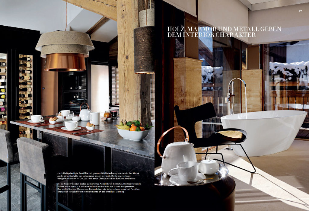 PLACES OF SPIRIT - Ikone